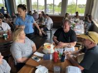 20190406 GCO Boat Rally (10).jpg